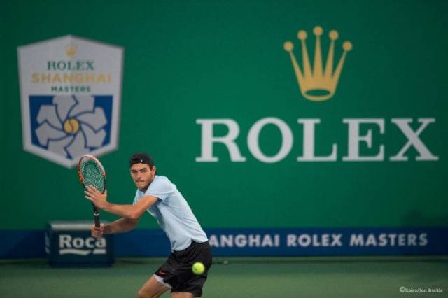 对抗能力以 对抗能力以