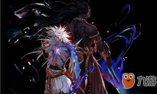 的模式已屡 的模式已屡