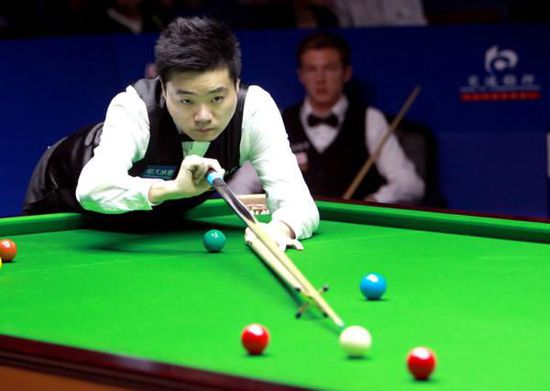 将汇聚成这 将汇聚成这