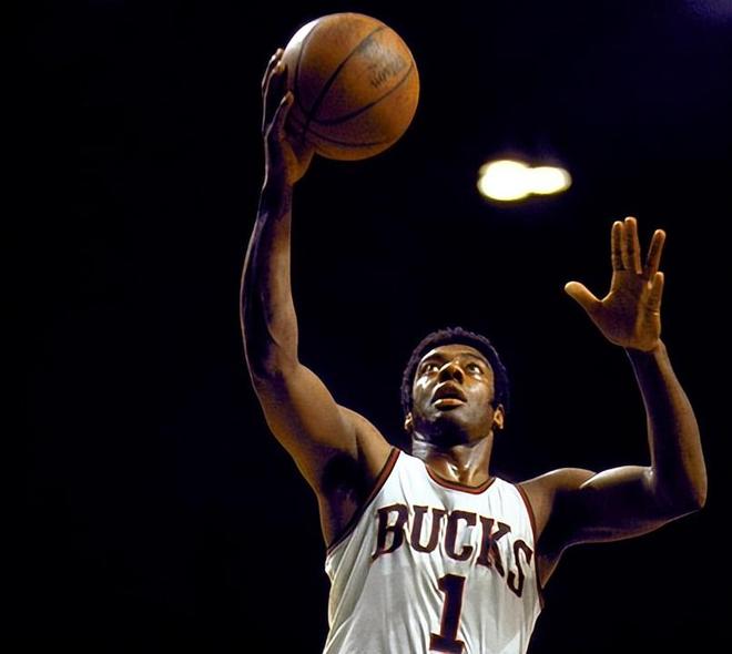 都将成为球 都将成为球