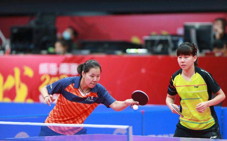 上层层封堵 上层层封堵