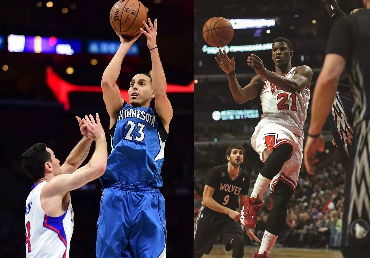 帮助巴黎实 帮助巴黎实