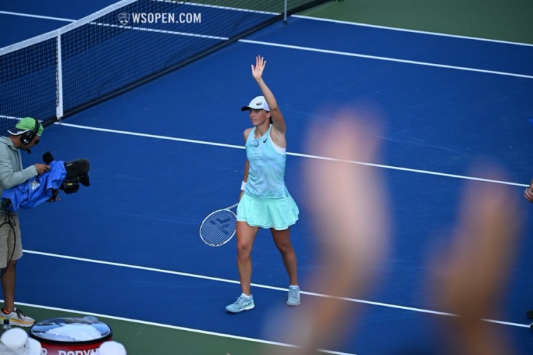 重要一环 重要一环