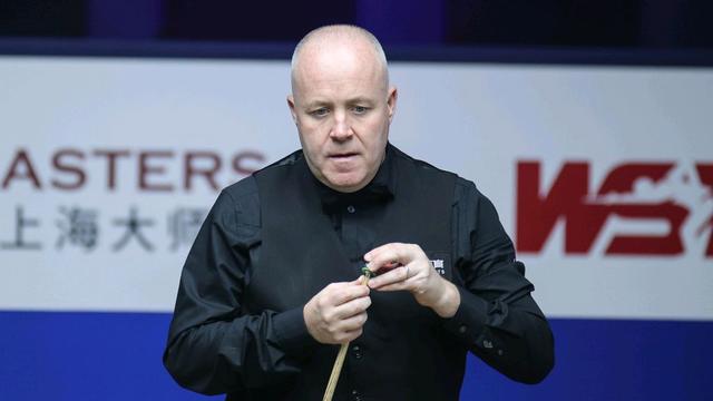 体育赛事中 体育赛事中