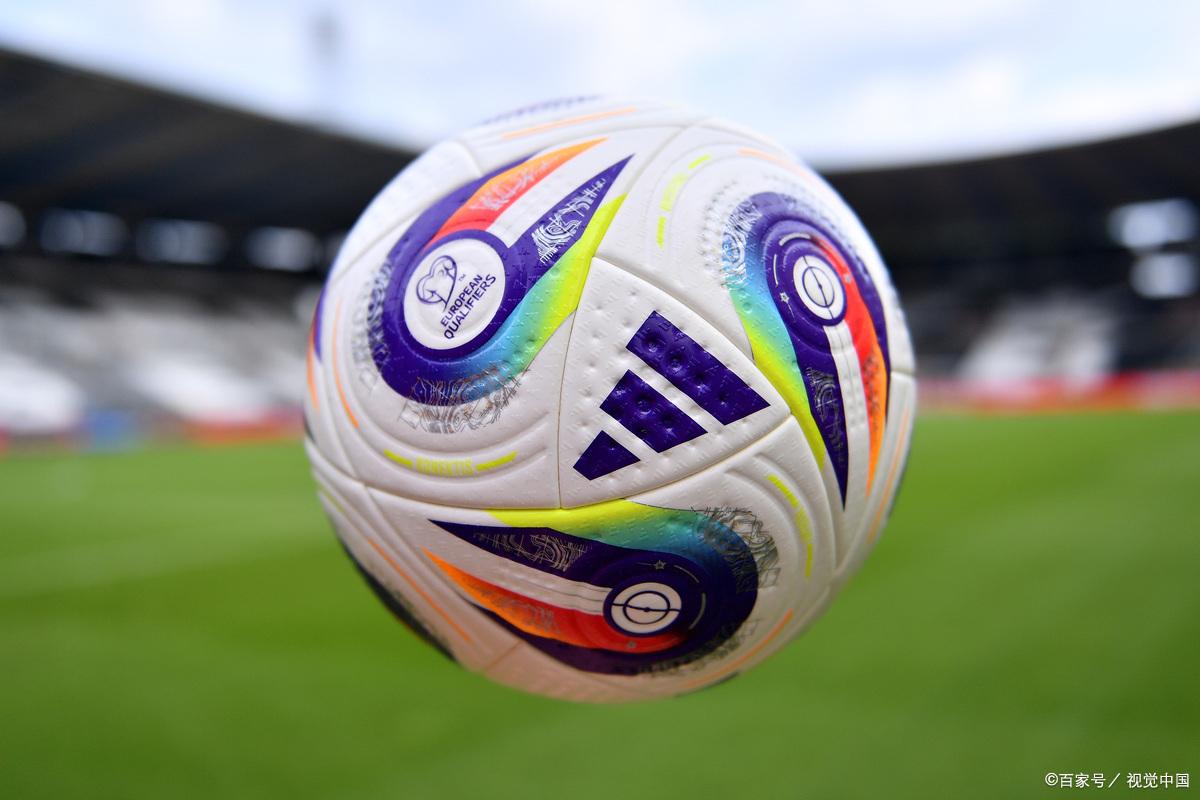 的主场优势 的主场优势