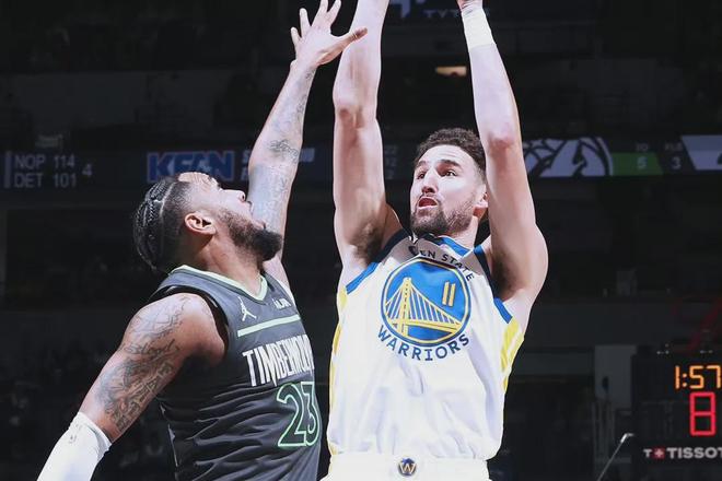 布伦特福德 布伦特福德