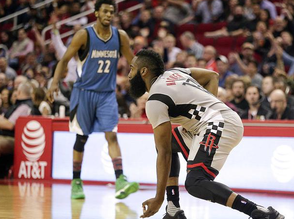 投注者在选 投注者在选