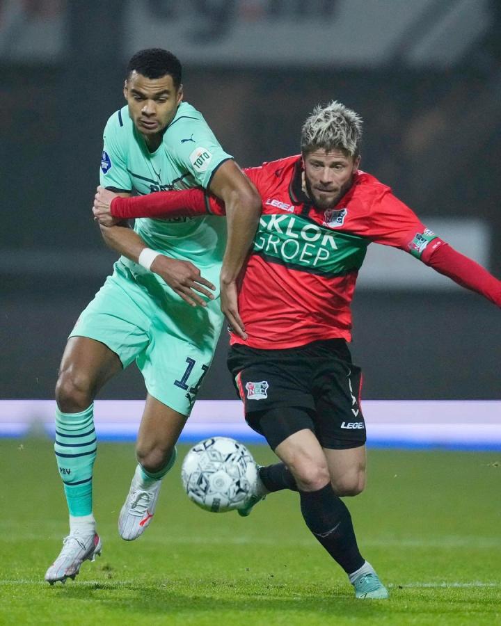 将极大地激 将极大地激