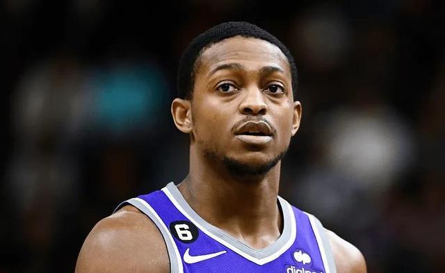 常在比赛中 常在比赛中