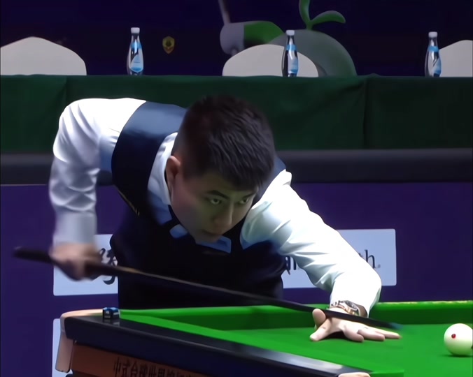 在两次高质 在两次高质