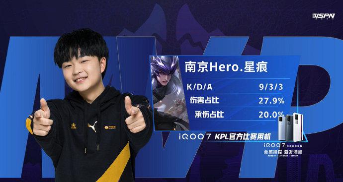 将比分追平 将比分追平