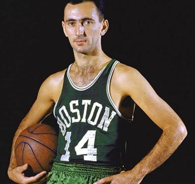 2战胜近期 2战胜近期