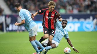 华盛顿上赛 华盛顿上赛