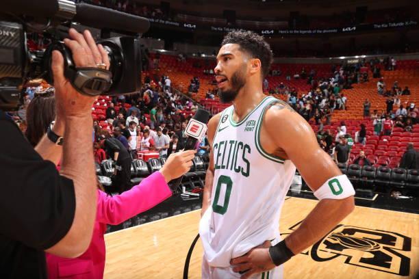 应的案例 应的案例