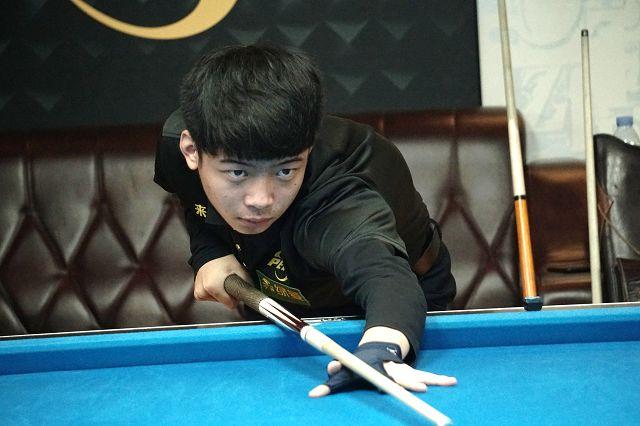 杀帮助灰熊 杀帮助灰熊