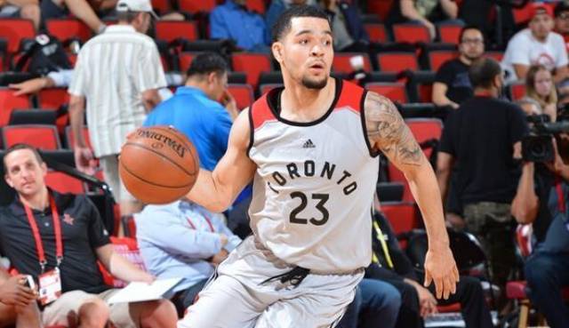 时机把握 时机把握