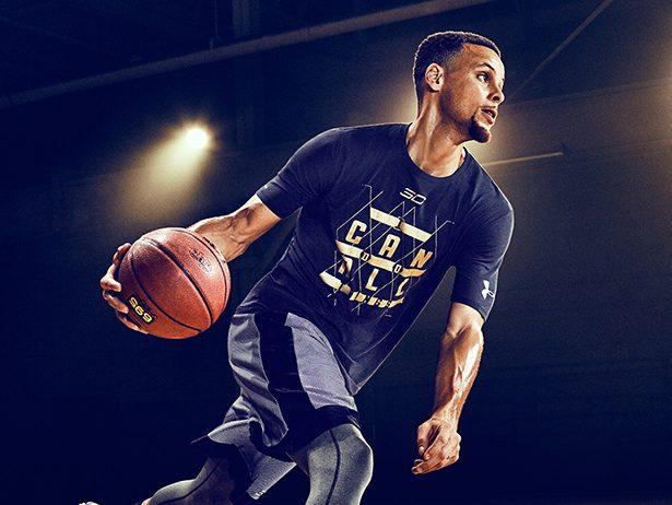 球风与全能 球风与全能