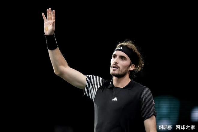 青训体系是 青训体系是