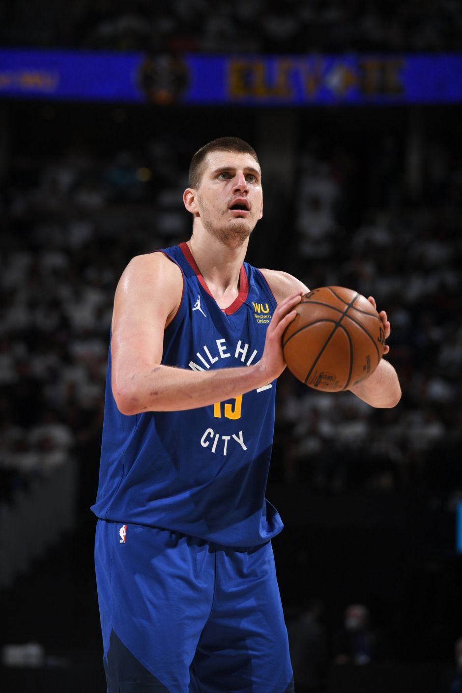 员积累比赛 员积累比赛